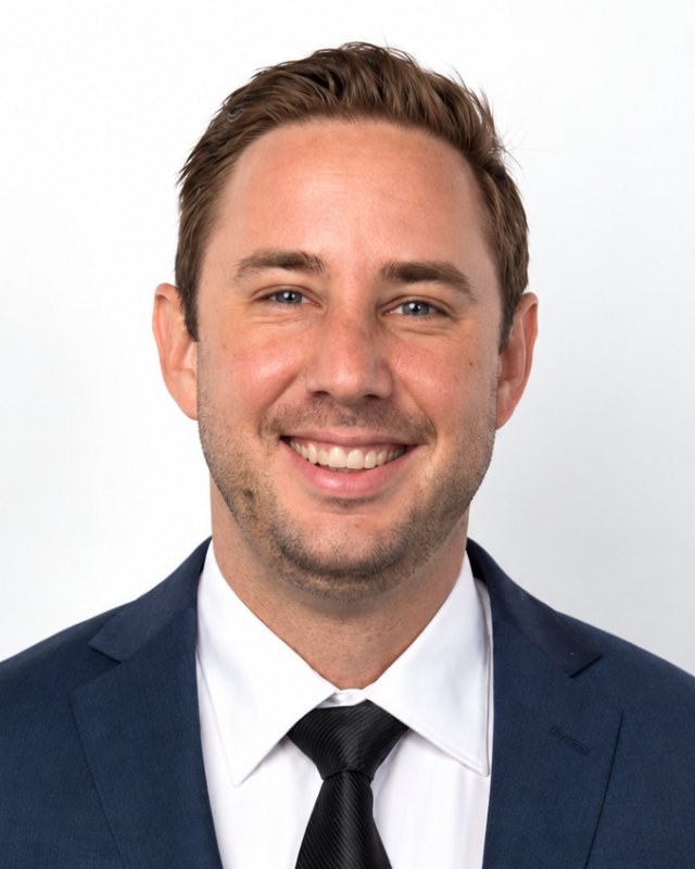 Tim Boldeman, Director, JTT Consulting